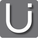UZE Logo
